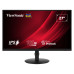 Монітор ViewSonic VA2708-HDJ – Viewsonic