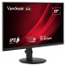 Монітор ViewSonic VA2708-HDJ – Viewsonic (вид 1)