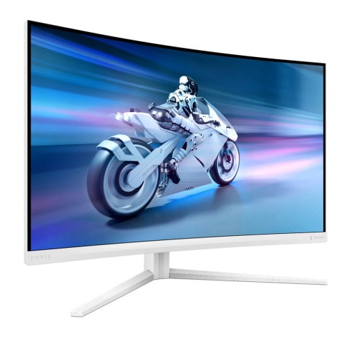Монітор Philips 32M2C5501/00 – PHILIPS (вид 1)