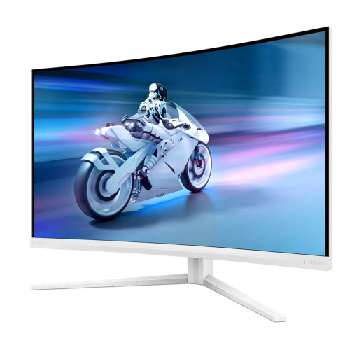Монітор Philips 32M2C5501/00 – PHILIPS (вид 2)