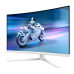 Монітор Philips 32M2C5501/00 – PHILIPS (вид 2)