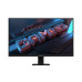 Монітор GIGABYTE GS27Q X Gaming Monitor – GIGABYTE