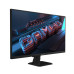 Монітор GIGABYTE GS27Q X Gaming Monitor – GIGABYTE (вид 1)