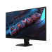 Монітор GIGABYTE GS27Q X Gaming Monitor – GIGABYTE (вид 2)