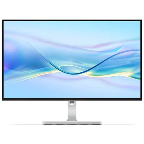 Монитор Lenovo L27h-4A (67C0UAC6UA) – lenovo
