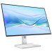 Монитор Lenovo L27h-4A (67C0UAC6UA) – lenovo (вид 1)