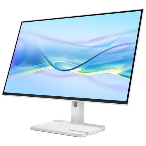 Монитор Lenovo L27h-4A (67C0UAC6UA) – lenovo (вид 2)
