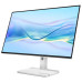 Монитор Lenovo L27h-4A (67C0UAC6UA) – lenovo (вид 2)