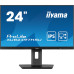 Монитор iiyama XUB2497HSU-B2 – iiyama