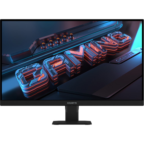 Монитор GIGABYTE GS27U Gaming Monitor – GIGABYTE
