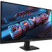 Монитор GIGABYTE GS27U Gaming Monitor – GIGABYTE (вид 1)