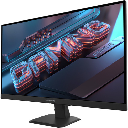 Монитор GIGABYTE GS27U Gaming Monitor – GIGABYTE (вид 2)