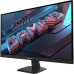 Монитор GIGABYTE GS27U Gaming Monitor – GIGABYTE (вид 2)