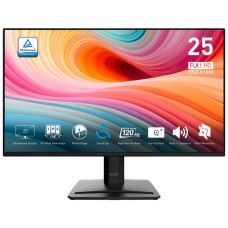 Монитор MSI PRO MP252 E2