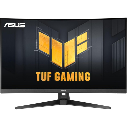 Монитор ASUS TUF Gaming VG32WQ3B – ASUS