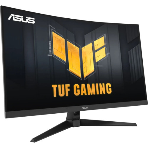 Монитор ASUS TUF Gaming VG32WQ3B – ASUS (вид 1)