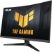Монитор ASUS TUF Gaming VG32WQ3B – ASUS (вид 2)