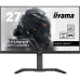 Монитор iiyama GB2745QSU-B2 – iiyama
