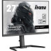 Монитор iiyama GB2745QSU-B2 – iiyama (вид 1)