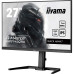 Монитор iiyama GB2745QSU-B2 – iiyama (вид 2)