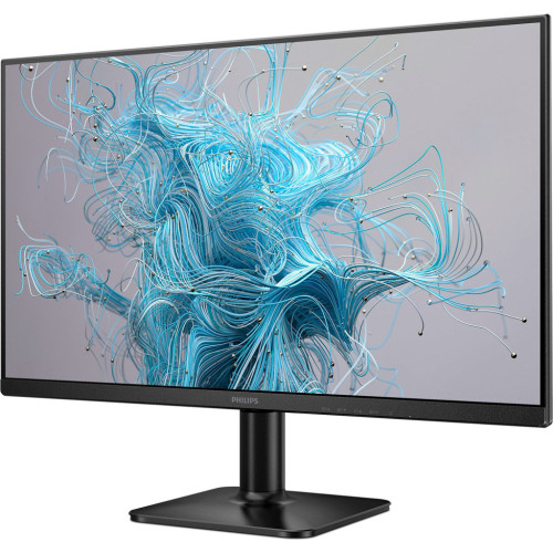 Монитор Philips 24E2N1100LB/00 – PHILIPS (вид 2)