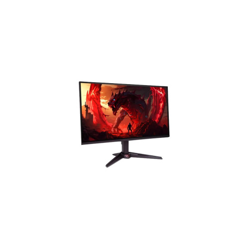 Монітор Acer VG270Gbmipx (UM.HV0EE.G01) – Acer (вид 1)