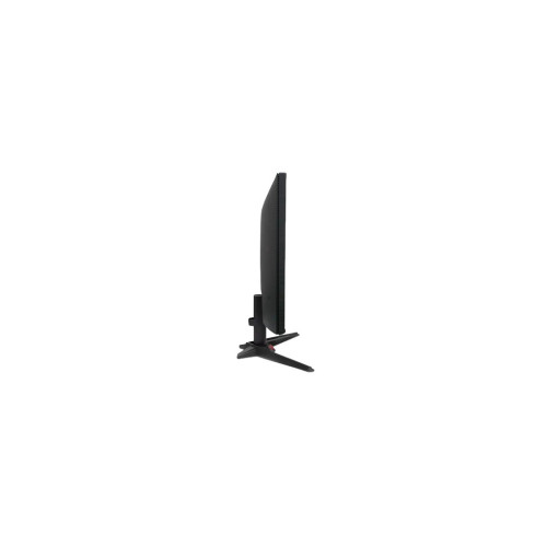Монітор Acer VG270Gbmipx (UM.HV0EE.G01) – Acer (вид 2)