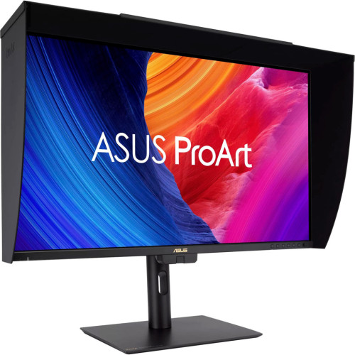 Монитор ASUS ProArt PA27UCGE – ASUS (вид 1)