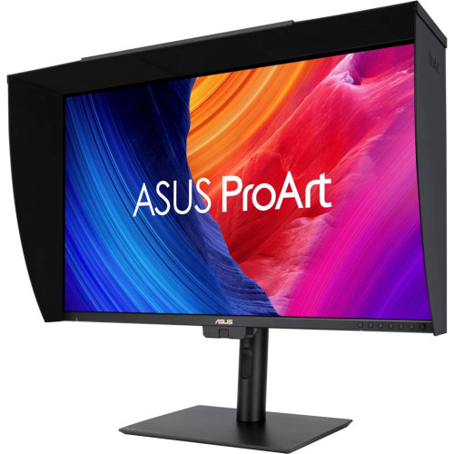 Монитор ASUS ProArt PA27UCGE – ASUS (вид 2)