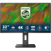 Монітор Philips 32B1U3900/00 – PHILIPS