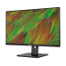 Монітор Philips 32B1U3900/00 – PHILIPS (вид 1)