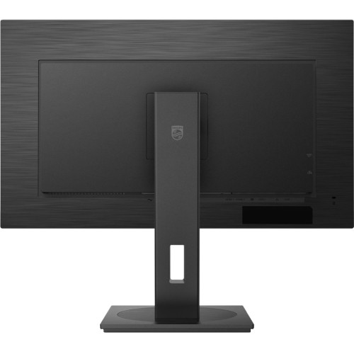 Монітор Philips 32B1U3900/00 – PHILIPS (вид 2)