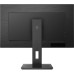 Монітор Philips 32B1U3900/00 – PHILIPS (вид 2)