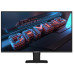 Монитор GIGABYTE GS25F2 EU – GIGABYTE