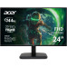 Монитор Acer EK241YP6BI (UM.QE1EE.601) – Acer