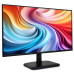 Монитор Acer EK241YP6BI (UM.QE1EE.601) – Acer (вид 1)