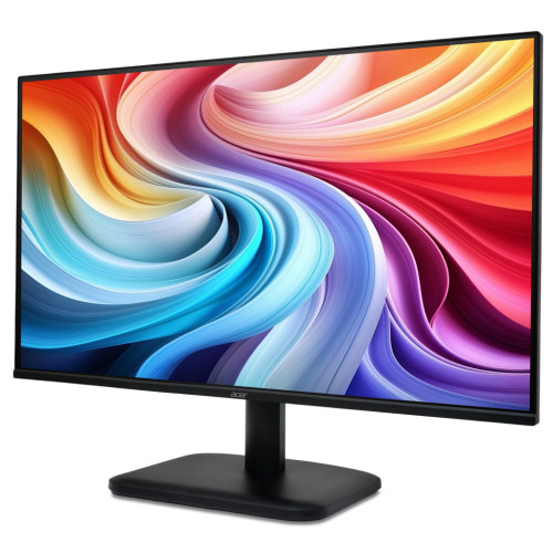 Монитор Acer EK241YP6BI (UM.QE1EE.601) – Acer (вид 2)