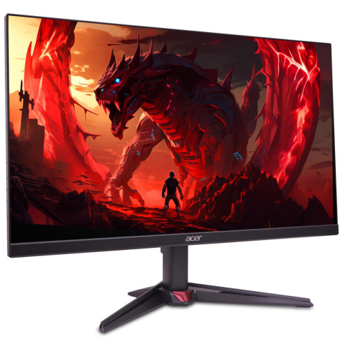 Монітор Acer VG270X1BMIIPX (UM.HV0EE.101) – Acer (вид 1)