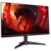 Монітор Acer VG270X1BMIIPX (UM.HV0EE.101) – Acer (вид 1)