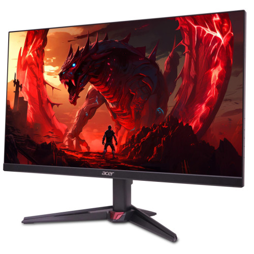 Монітор Acer VG270X1BMIIPX (UM.HV0EE.101) – Acer (вид 2)