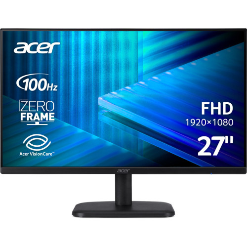 Монитор Acer EK271Hbi (UM.HE1EE.H02) – Acer