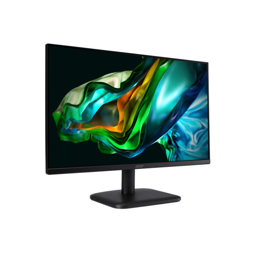 Монитор Acer EK271Hbi (UM.HE1EE.H02) – Acer (вид 1)