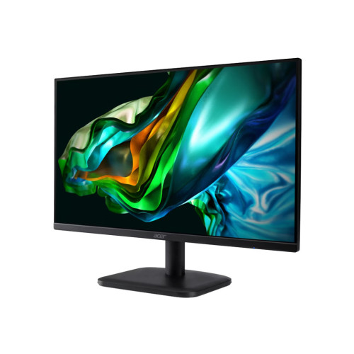 Монитор Acer EK271Hbi (UM.HE1EE.H02) – Acer (вид 2)