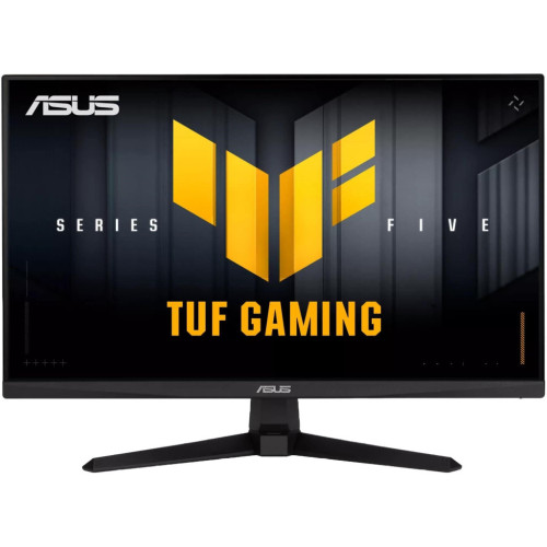 Монитор ASUS TUF Gaming VG279Q5A – ASUS