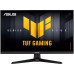 Монитор ASUS TUF Gaming VG279Q5A – ASUS