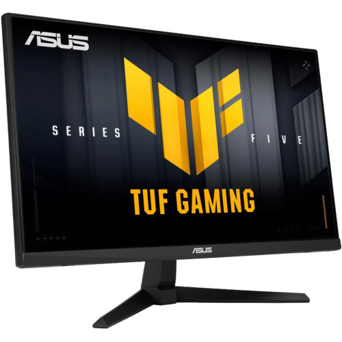 Монитор ASUS TUF Gaming VG279Q5A – ASUS (вид 1)