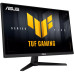 Монитор ASUS TUF Gaming VG279Q5A – ASUS (вид 1)