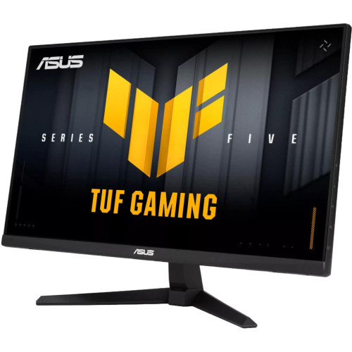 Монитор ASUS TUF Gaming VG279Q5A – ASUS (вид 2)