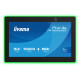 Монитор iiyama TW1625LASC-B3PNR