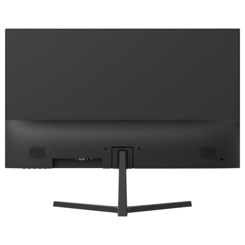 Монитор Dahua DHI-LM24-B200S – Dahua (вид 2)